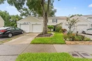12336 Villager Ct, Tampa, FL 33625