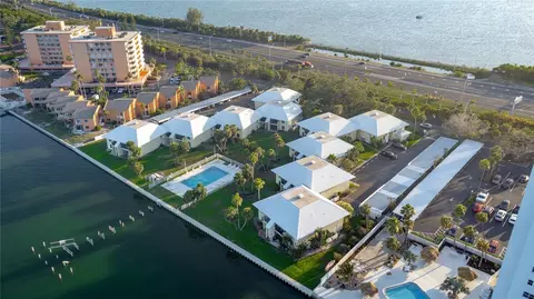 7310 Sunshine Skyway Ln S #213, Saint Petersburg, FL 33711