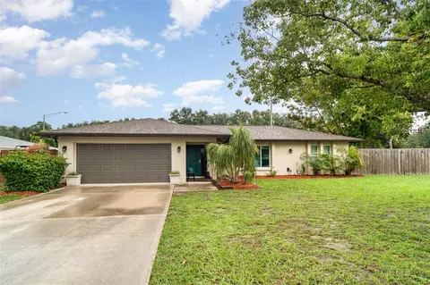 2847 Indianwood Dr, Sarasota, FL 34232