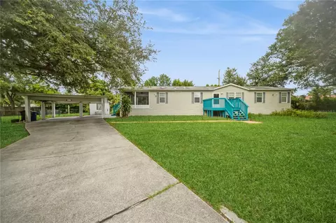 4105 Silvercrest Ln, Brandon, FL 33511