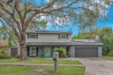 3731 Southview Dr, Brandon, FL 33511