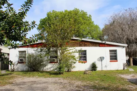 3018 Galaxy Ln, Lakeland, FL 33801
