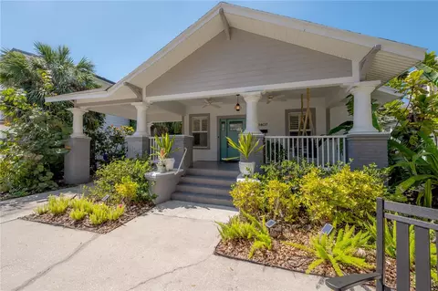 1407 S Moody Ave, Tampa, FL 33629