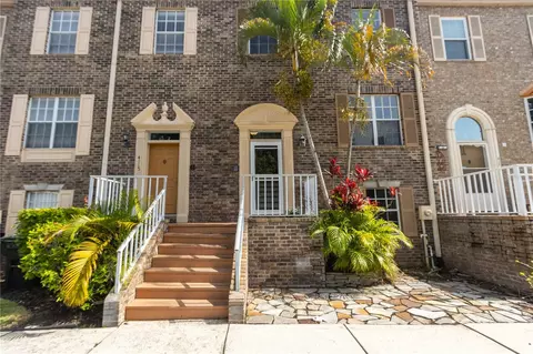 4117 Daventry Ln, Palm Harbor, FL 34685