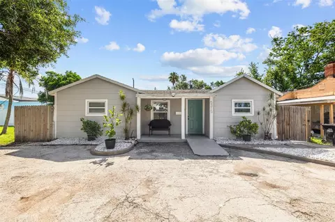 5315 40th St N, Saint Petersburg, FL 33714