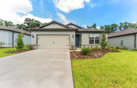 8175 SW 52nd Lane Rd, Ocala, FL 34481