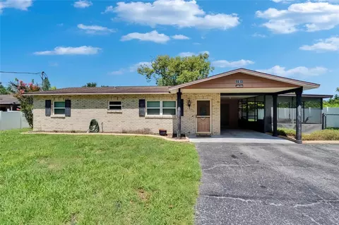 9810 Riverview Dr, Riverview, FL 33578