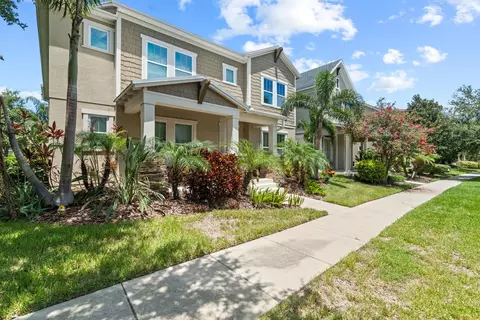 5955 Caldera Ridge Dr, Lithia, FL 33547