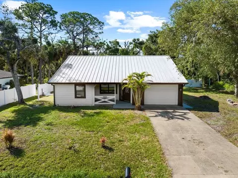 116 Hermes Rd, Venice, FL 34293