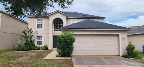 1209 Alhambra Crest Dr, Ruskin, FL 33570