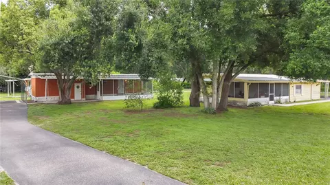 38551 Daughtery Rd, Zephyrhills, FL 33540