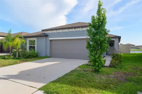 5362 Blue Horizon Way, Wimauma, FL 33598