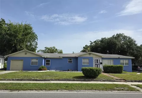 2612 E 17th Ave, Tampa, FL 33605