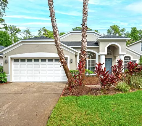 11725 Derbyshire Dr, Tampa, FL 33626
