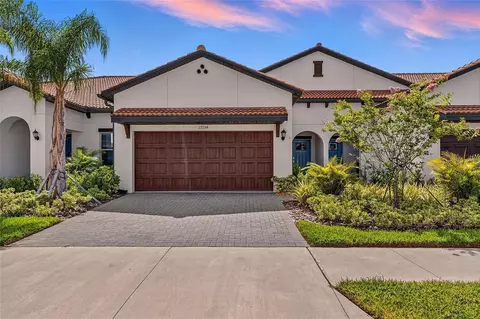 17334 Holly Well Ave, Wimauma, FL 33598