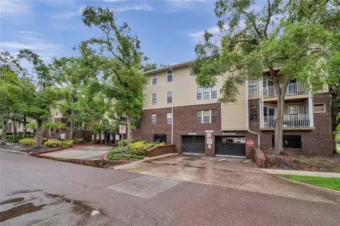 1000 W Horatio St #129, Tampa, FL 33606