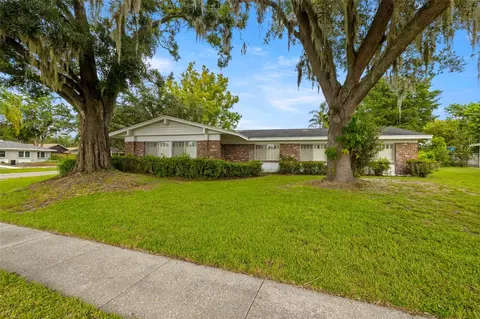 3120 Cocos Rd, Tampa, FL 33618