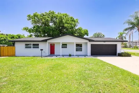 800 S Belcher Rd, Clearwater, FL 33764