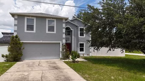 1218 Apopka Dr, Kissimmee, FL 34759