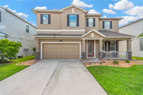 1224 Halapa Way, Trinity, FL 34655 photo 1