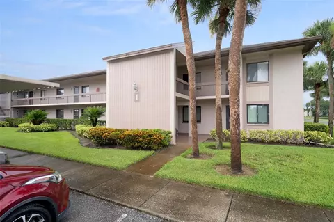 105 Mary Dr, Oldsmar, FL 34677
