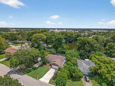 7307 Windsor Mill Rd, Hudson, FL 34667