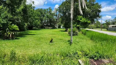 4 Th Ave, San Antonio, FL 33576