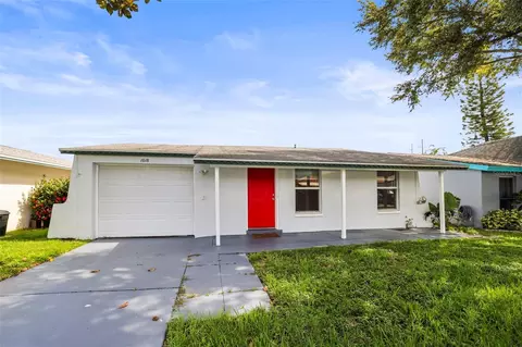 1018 Osprey Ct, Dunedin, FL 34698