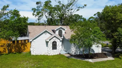 23220 Shining Star Dr, Land O Lakes, FL 34639