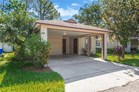 3600 Raintree Ter, Lakeland, FL 33803