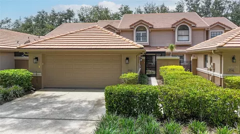 17544 Fairmeadow Dr, Tampa, FL 33647