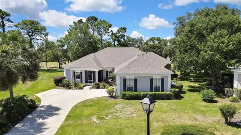 6 Strawood Pt, Homosassa, FL 34446