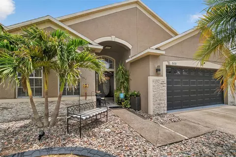 8620 Sandy Plains Dr, Riverview, FL 33578 photo 1