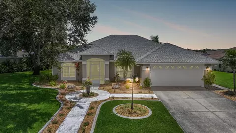 2226 Charleston Park Dr, North Port, FL 34287