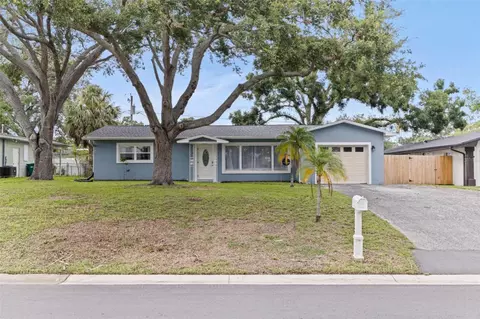 11451 82nd Ave, Seminole, FL 33772