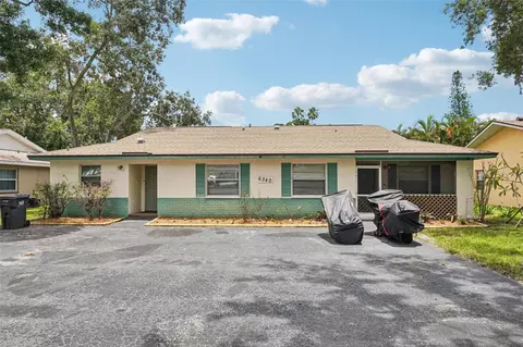 6340 27th St N, Saint Petersburg, FL 33702