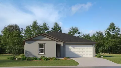 5733 Yellow Hornbill Ave, Wimauma, FL 33598