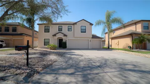 1708 Abbey Trace Dr, Dover, FL 33527 photo 1
