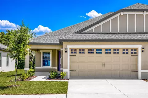 3172 Seville St, Lake Alfred, FL 33850