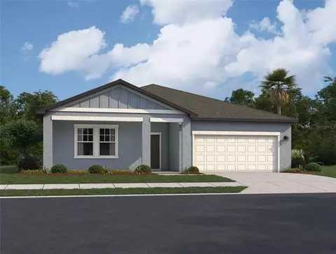 36111 Canelli Way, Dade City, FL 33523