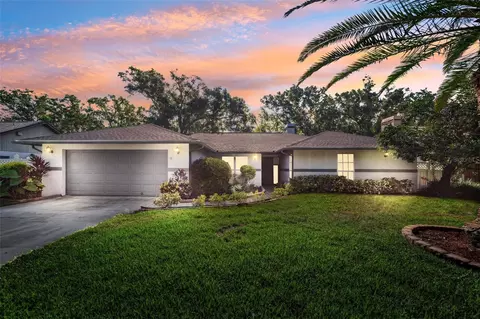 16505 Cayman Dr, Tampa, FL 33624