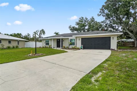 7108 14th Ave NW, Bradenton, FL 34209