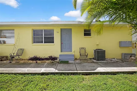 1049 Apollo Beach Blvd #D, Apollo Beach, FL 33572