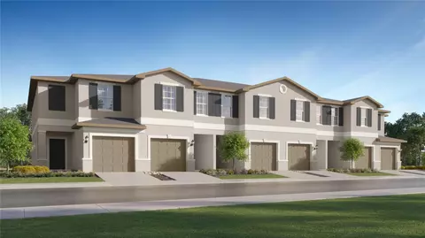36071 Risa Michele St, Zephyrhills, FL 33541