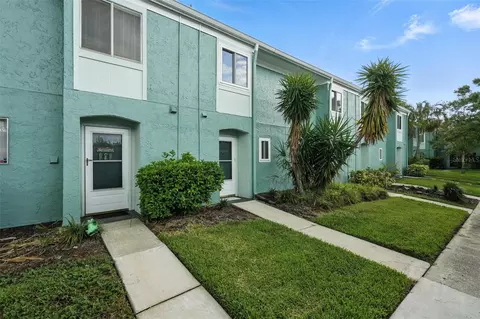 143 114th Ave N #143, Saint Petersburg, FL 33716