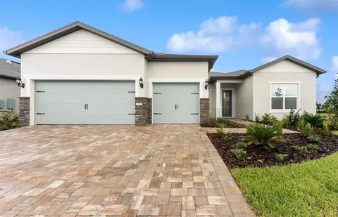 5339 SW 87th Ter, Ocala, FL 34481