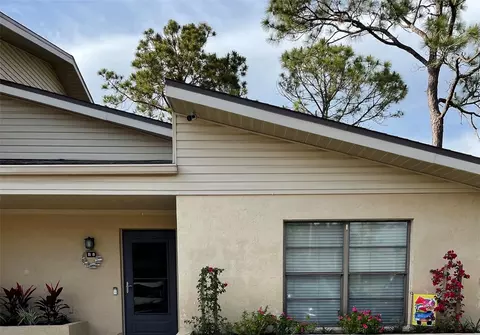 3610 54th St W #B8, Bradenton, FL 34209
