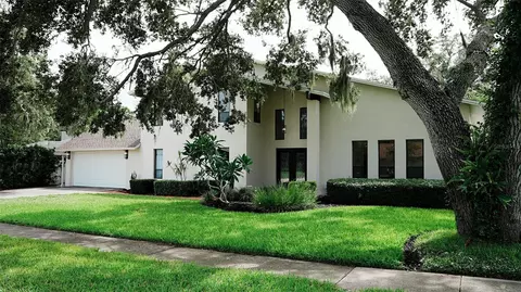 2280 Willowbrook Dr, Clearwater, FL 33764