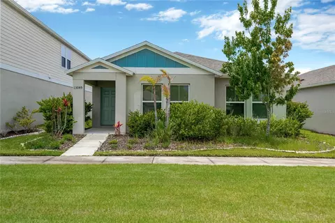 13045 Pennybrook Dr, Riverview, FL 33579