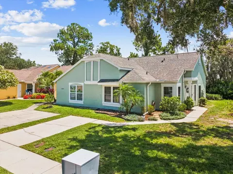 4220 Revere Cir, New Port Richey, FL 34653